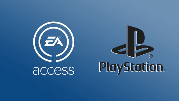 تفاصيل جديدة تؤكد قدوم خدمة EA Access على جهاز PS4 ، إليكم من هنا