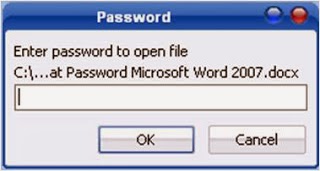 Dvorak for programmers. Пароль enter password на загрузку. Enter passcode. Enter password frame. Enter passcode.
