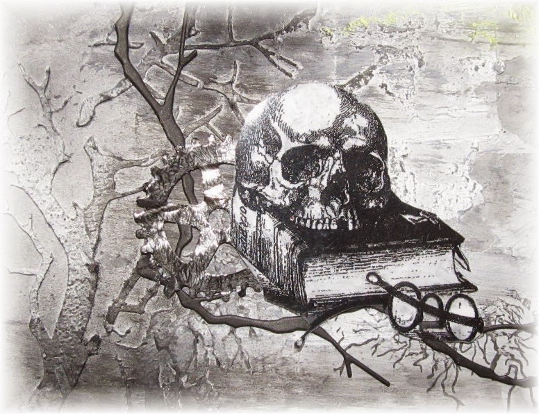 Cartoon Skull Collection Skulls Drawing Graffiti Drawing Skull