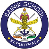 Sainik School Kapurthala Recruitment 2017, www.sskapurthala.com