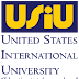 Recruitment in USIU, Nairobi, Kenya