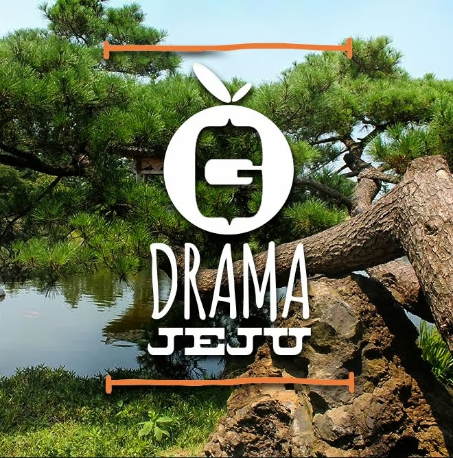 G-Drama JEJU