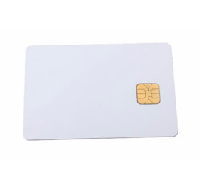 Cetak Kartu Chip <del>Rp 24.000</del> <price>Rp 20.000</price> <code>IDC004</code> Cetak Kartu Chip <del>Rp 24.000</del> <price>Rp 20.000</price> <code>IDC004</code>