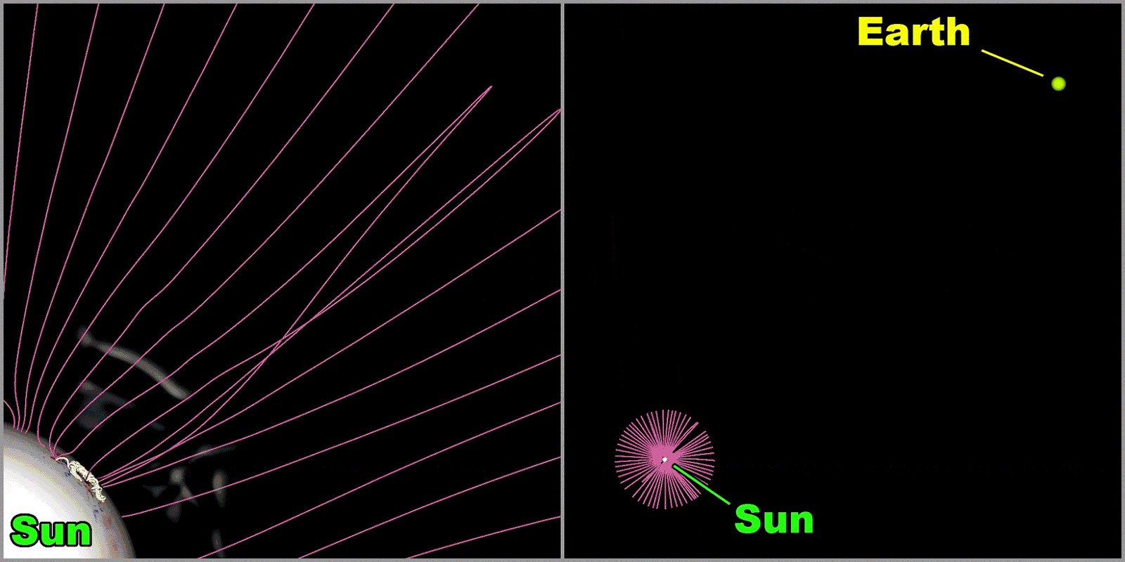Https Encrypted Tbn0 Gstatic Com Images Q Tbn 3aand9gcsgu3hf Jboslawisc8822r36p13oertxp7xg Usqp Cau