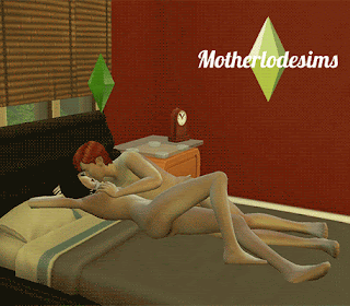 makeout_BED_01---TEASING.gif