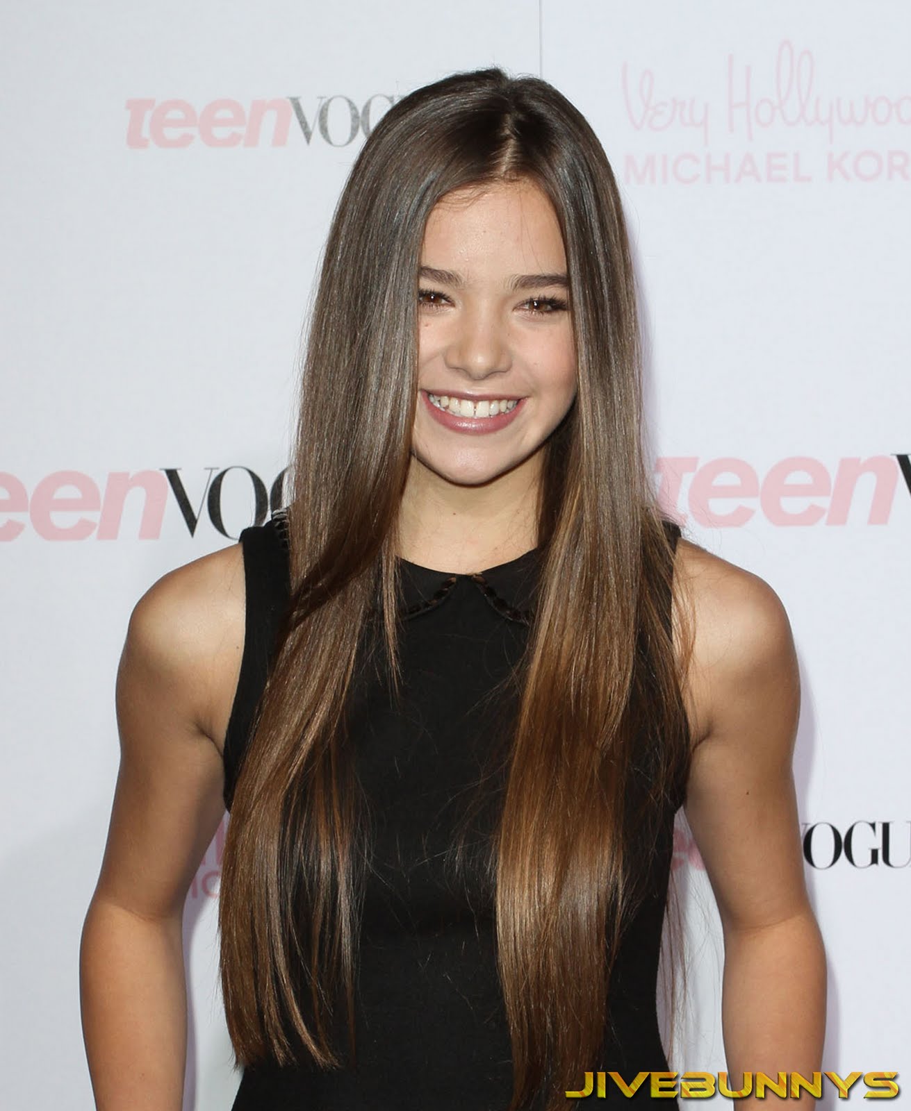 Hailee-Steinfeld-True-Grit-108089.jpg