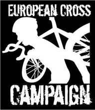 European Cross Campaign