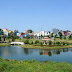 Tất tần tật về thành phố Bảo Lộc 