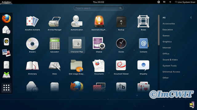 Free Download Fedora v19.0 x86/x64 -Menu Free Download Fedora v19.0 x86/x64 -Menu