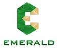 Emerald Terrace Jatiasih | Cashback 25 Juta | Free biaya BPHTB dan/atau Subsidi biaya KPR 