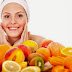 Top 5 Best Fruits for Your Glowing Skin