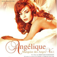 Angelique 1964 ~FULL.HD!>720p Watch »OnLine.mOViE