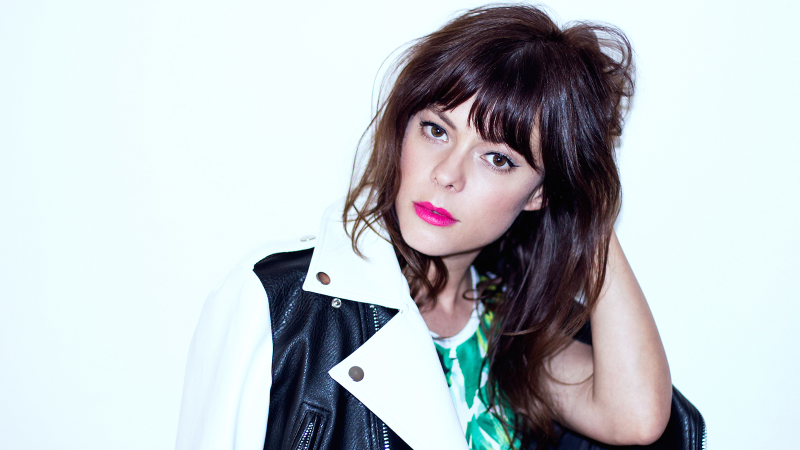 Download Lagu Lenka Terbaru Mp3 Terpopuler | Mp3 Populer