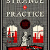 Vivian Shaw - Strange Practice