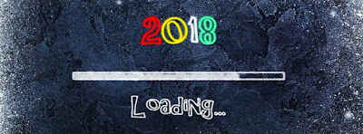 Amazing Cover photos for Facebook Happy New Year 2018 Amazing Cover photos for Facebook Happy New Year 2018