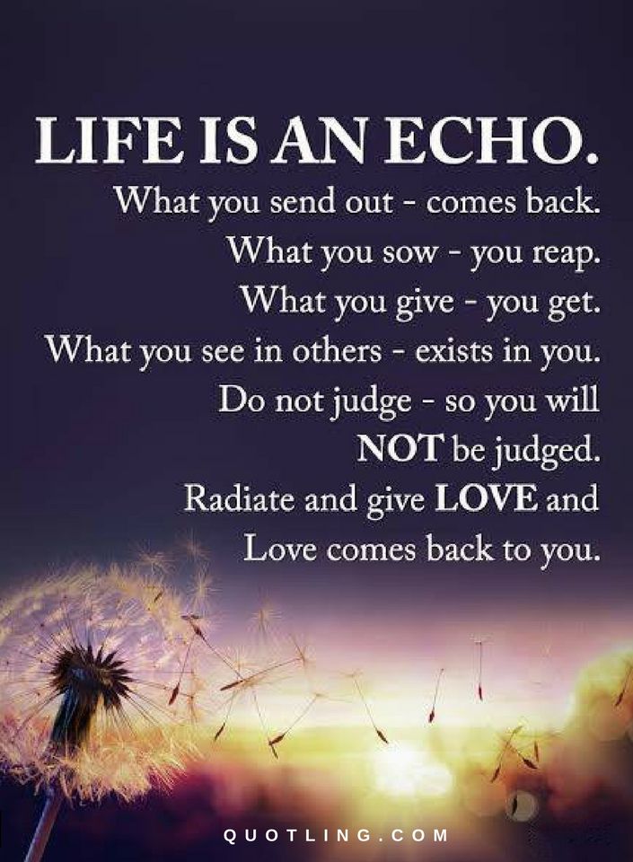 Reap What You Sow Quotes Best Quotes Ever What You Sow So Shall You Reap Quotes Top 1 Quotes About What You