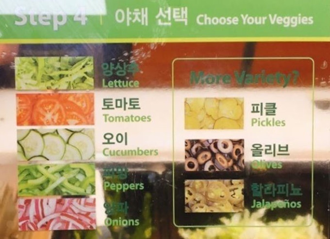 이미지에 대체텍스트 속성이 없습니다; 파일명은 %25EB%2584%25A4%25EC%259D%25B4%25EB%25B2%2584%25EB%25B8%2594%25EB%25A1%259C%25EA%25B7%25B8%2528yehwa94%2529.jpg 입니다.