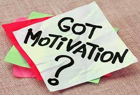 Wahyusmith Kata Kata Bijak Singkat Padat Penuh Makna