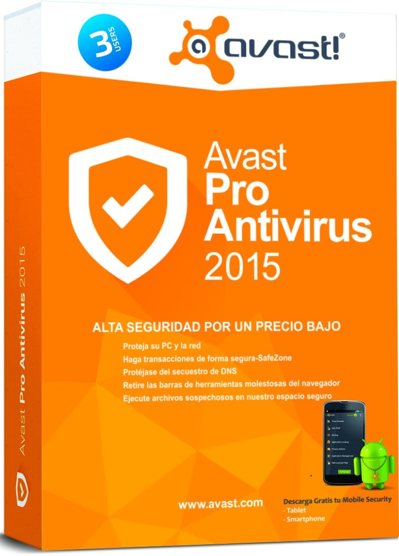 avast pro antivirus license key generator facebook