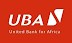 Apply For UBA Banking Trainee Recruitment 2019