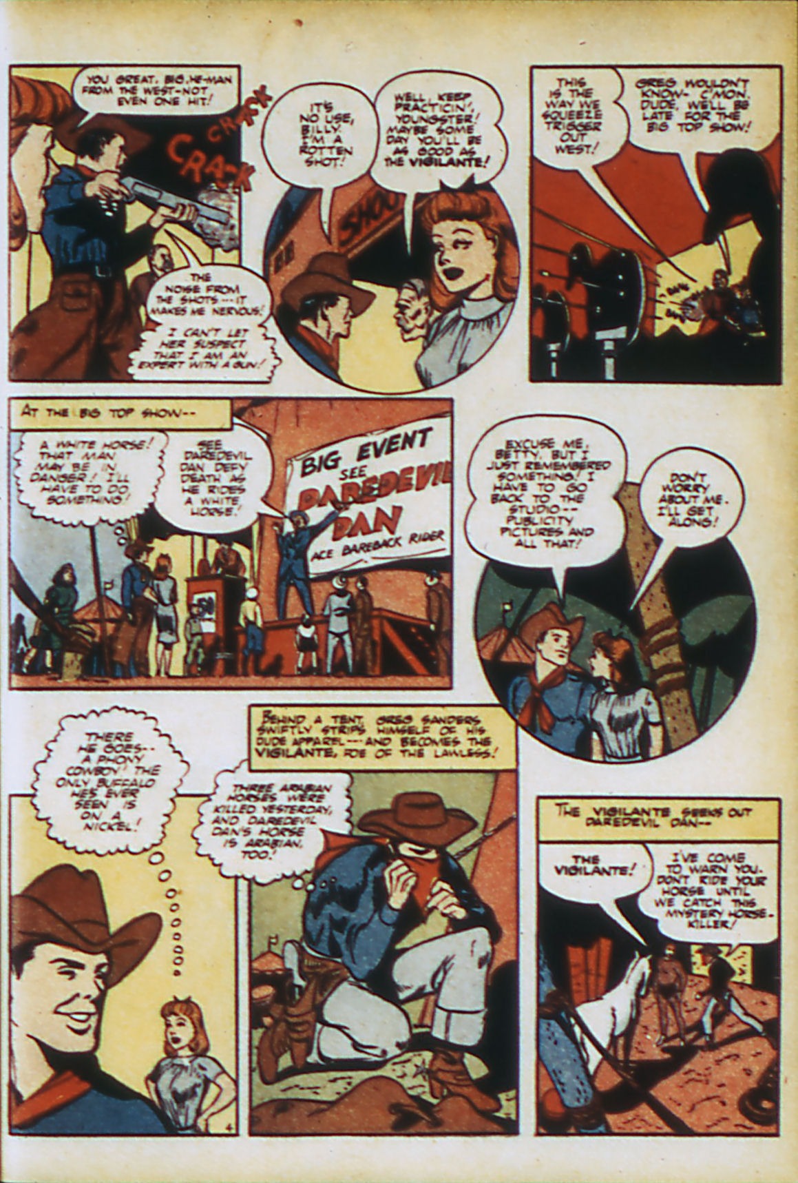 Action Comics (1938) 44 Page 20