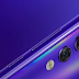Lenovo Z5s teased with new Snapdragon 678 SoC and Android Pie