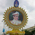 สืบสานตำนานเล่าขาน สยามมกุฎราชกุมาร เมืองไทย  ตอนที่ 3