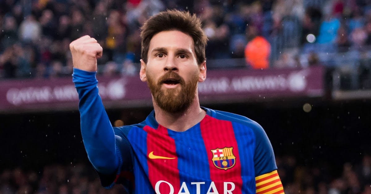 Lionel Messi Wiki Bio Age DOB WIKI APEC