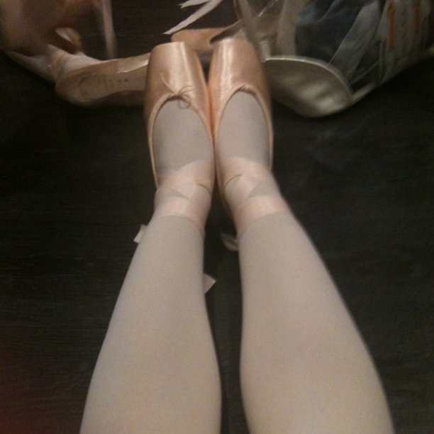 I Went Outside Wearing Different Shoes So Tired I Went Outside Wearing Different Shoes So Tired