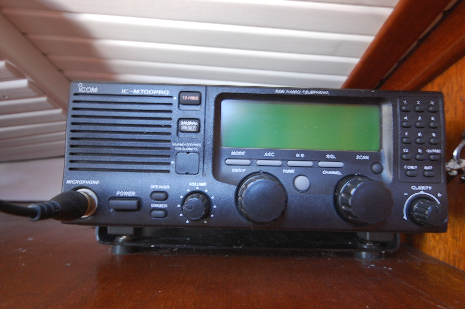 Ericson 36C For Sale Electronics