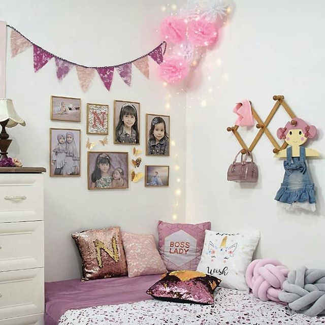 Download 8100 Wallpaper Dinding Untuk Kamar Remaja HD Paling Keren Download 8100 Wallpaper Dinding Untuk Kamar Remaja HD Paling Keren