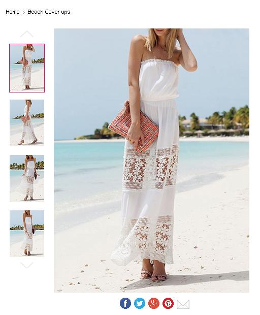 That Dress Shop - What Stores Sell Vintage Clothing