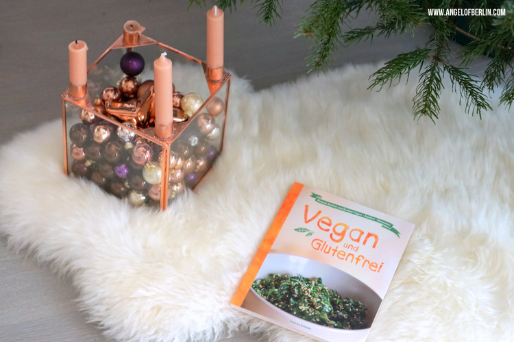 Running Girls Linzgau Mai 2018