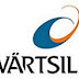 Wärtsilä wins world’s first ‘LPG as fuel’ order for gas carriers