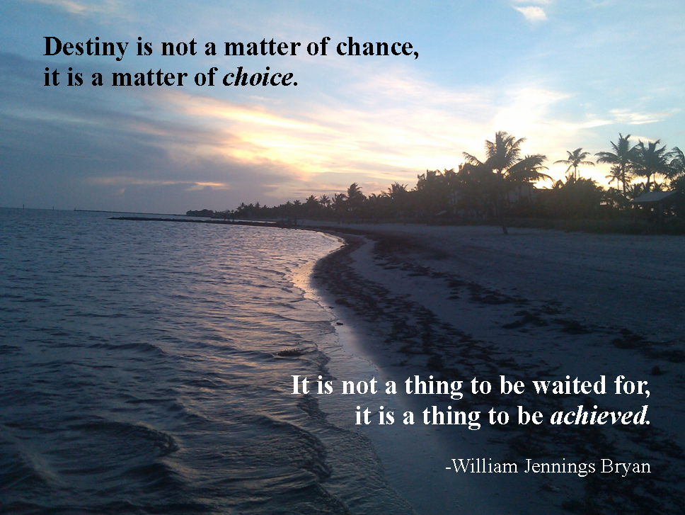 destiny is not a matter of chance meaning in tamil destiny is not a matter of chance meaning in tamil