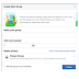 How to Create A Private Group On Facebook