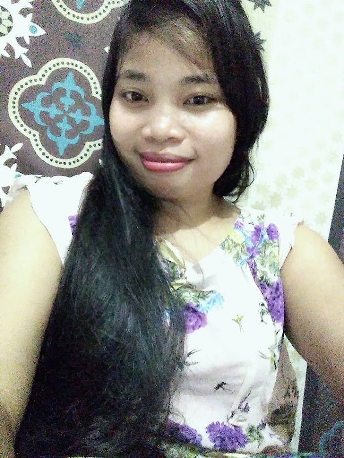 Tante2 bohay. Stw sulawesi. Janda bahenol. Tt janda. Janda bahenol.