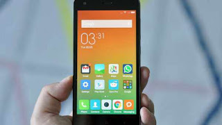  Xiaomi merupakan perusahaan elektronik swasta yang milik langsung 7 Daftar Harga HP Xiaomi Dibawah 1 Juta dan Spesifikasinya