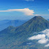 Kaliurang, Tempat Wisata Komplit Di Kaki Gunung Merapi