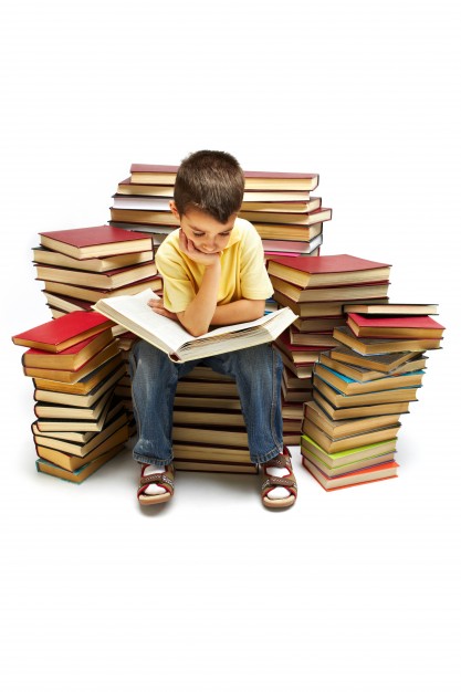 Contenidos de aprendizaje