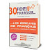 30 fiches pour réussir les épreuves de français PDF 30 fiches pour réussir les épreuves de français PDF