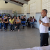 Colégio Estadual Felipe Tiago Gomes promove aula inaugural do ano letivo de 2018