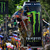 MXGP: Cairoli y Jonass se llevan la victoria en República Checa