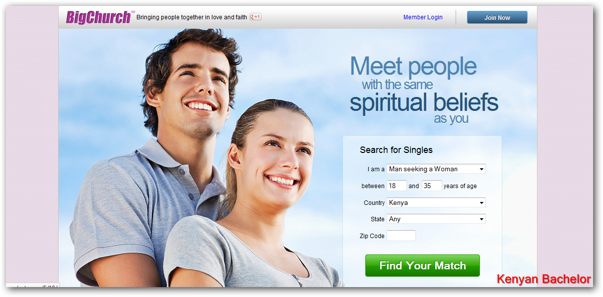 How To Find Safe And Truthful Online Dating Sites