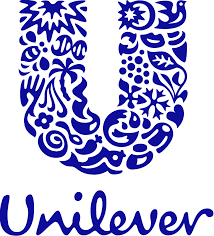 Unilever Nyereményjáték Sunlight