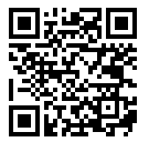 robodefense android game qrcode
