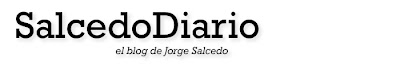 Salcedo Diario