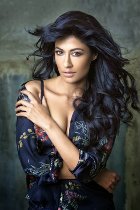 chitrangada-singh-photoshoot_6.jpg