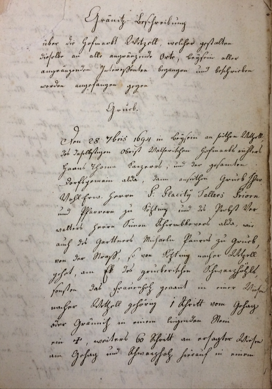 Kotztinger Geschichte N Der Schi Stra Bus Ein