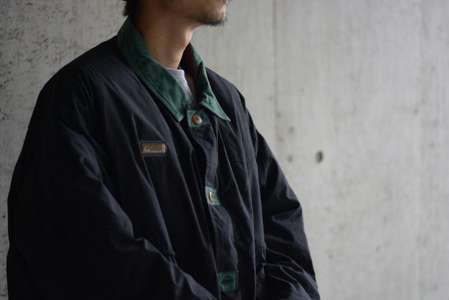 columbia gallatin range wool jacket